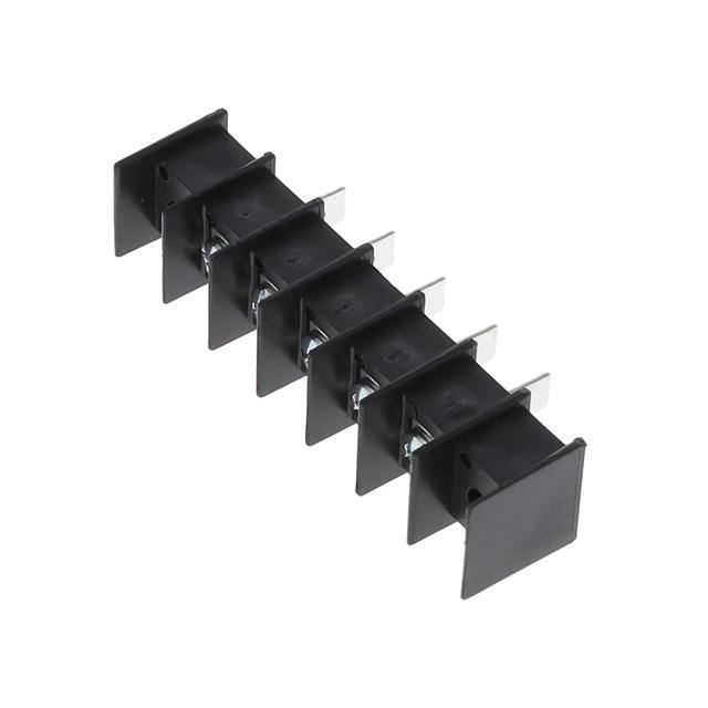 430500-05-0 Curtis Industries  Barrier Blocks